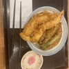 鮪市場 - 
