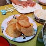 韓国スーパー SooMart - 