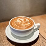 ストリーマー コーヒーカンパニー SHIBUYA - 