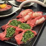 Taishuuyakiniku Kotarou - 