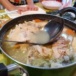 韓国スーパー SooMart - 