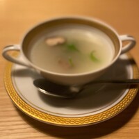 TANAKA YAKINIKU RESTAURANTE - 