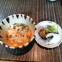 柚子屋旅館・一心居 - 