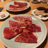TANAKA YAKINIKU RESTAURANTE - 