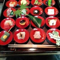 柚子屋旅館・一心居 - 