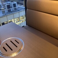 佐賀牛 Sagaya 銀座 - 