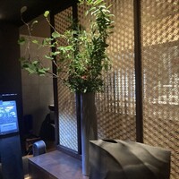 佐賀牛 Sagaya 銀座 - 