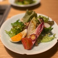 TANAKA YAKINIKU RESTAURANTE - 