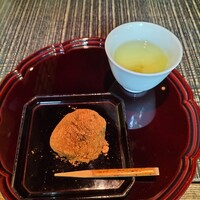 柚子屋旅館・一心居 - 