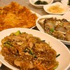 韓国料理 釜山