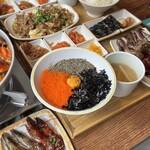 ビョルジャン - 