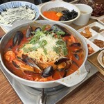 ビョルジャン - 