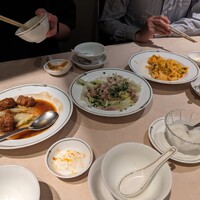 中国飯店 三田店 - 