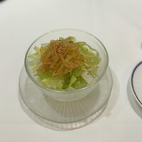 中国料理 桃花林 - 