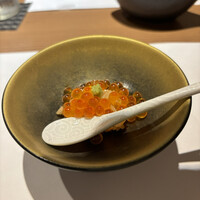 難波 鮨 よこ田 - 