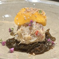 あじゅう田 - 