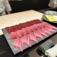あじゅう田 - 