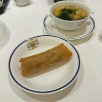 中国料理 桃花林 - 