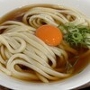 さぬきうどん 麦笑