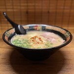 Ichiran - 