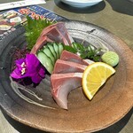 吾平 - 