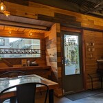 かれー屋ひろし - 