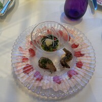 モナリザ 丸の内店 - 