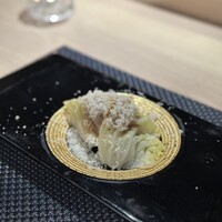 ロベリスク。 - 