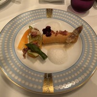 モナリザ 丸の内店 - 