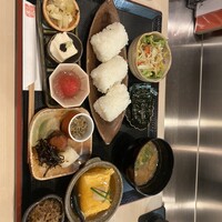 北新地 君しま - 