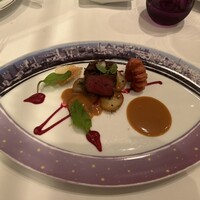 モナリザ 丸の内店 - 