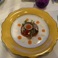 モナリザ 丸の内店 - 