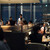 TOKYO NODE DINING - メイン写真: