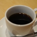 昭和レストラン 衣笠 - 