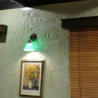 昭和レストラン 衣笠_2