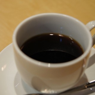 昭和レストラン 衣笠_0