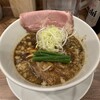 らーめん これこれ