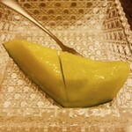 先斗町しゃぶしゃぶすき焼き きらく - 