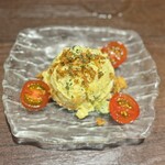 Tempura Daikichi - 