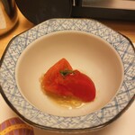先斗町しゃぶしゃぶすき焼き きらく - 