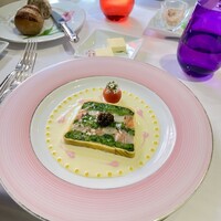 モナリザ 恵比寿店 - 