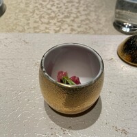 神戸牛炉釜ステーキ GINZA KOKO炉 - 
