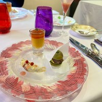 モナリザ 恵比寿店 - 