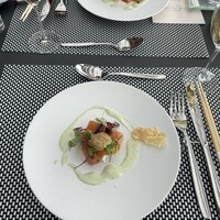 ルアン 鮒鶴京都鴨川リゾート - 