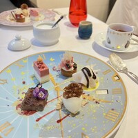 モナリザ 恵比寿店 - 