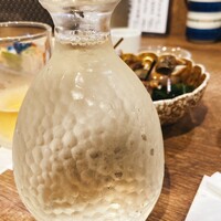 魚料理 ふじい - 