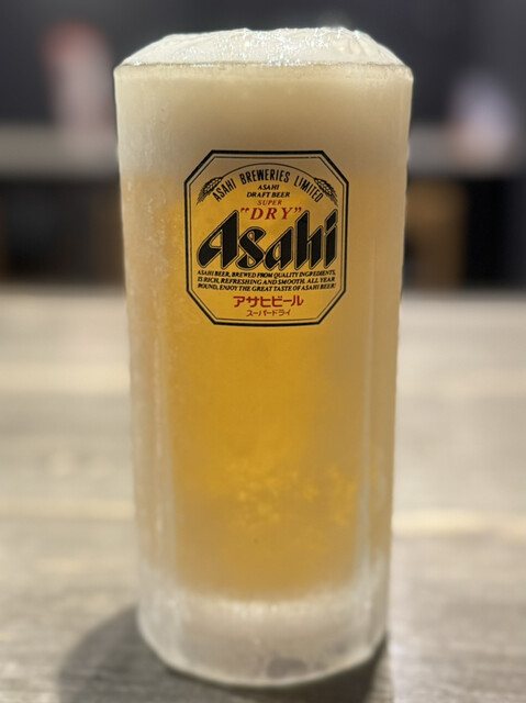 めみたか みたか串カツセンターT - 三鷹/串揚げ | 食べログ