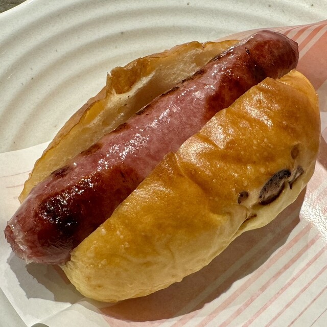 めみたか みたか串カツセンターT - 三鷹/串揚げ | 食べログ