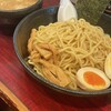 なりたけ TOKYO - 料理写真: