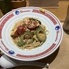 そらのいろ麹町本舗